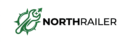 northrailerllc.com