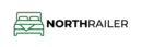 northrailerllc.com